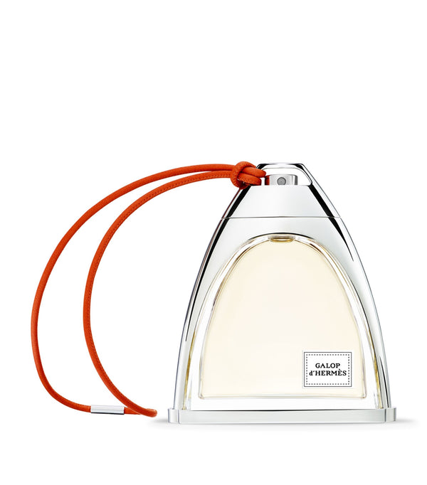 Galop d'Hermès Pure Perfume (50ml)