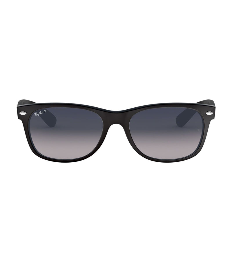 Wayfarer Square Sunglasses