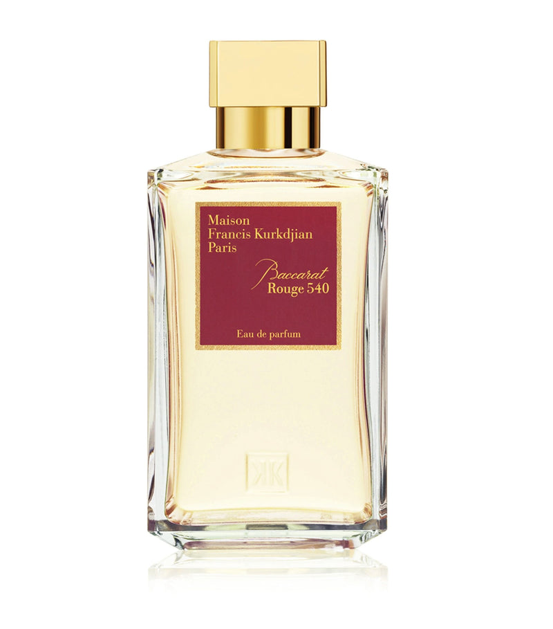 Baccarat Rouge 540 Eau de Parfum (200ml)