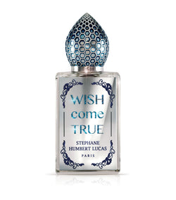 Wish Come True Eau de Parfum (50ml)