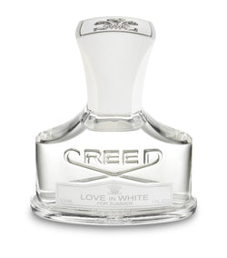 Love In White For Summer Eau de Parfum (30ml)