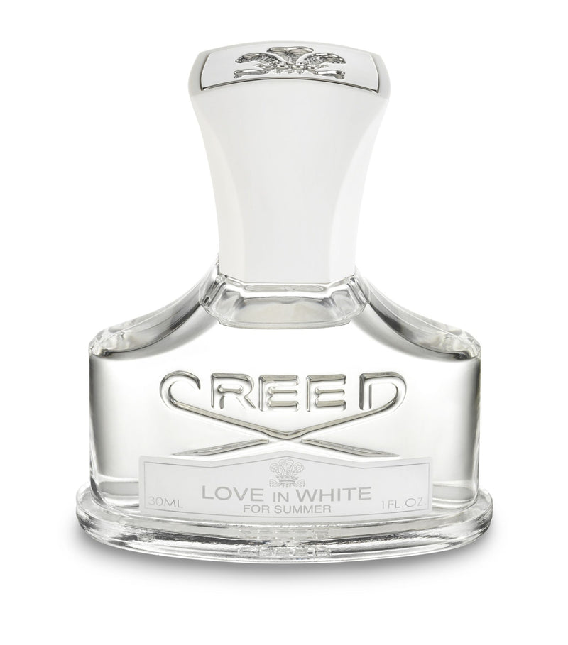 Love In White For Summer Eau de Parfum (30ml)