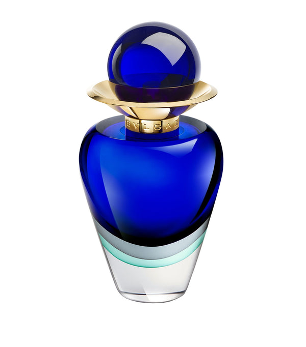 Le Gemme Collezione Murano Lazulia Parfum(100ml)