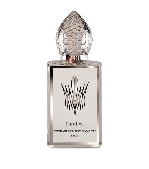 Panthea Eau de Parfum (50ml)