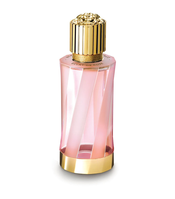 Atelier Collection Éclat de Rose Eau de Parfum