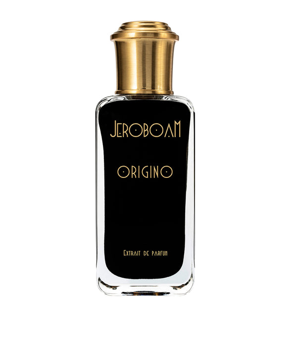 Origino Perfume Extract Extrait De Parfum