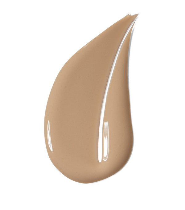 Re-Nutriv Ultra Radiance Liquid Foundation SPF 20