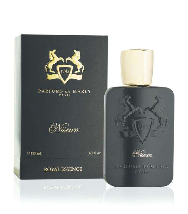 Nisean Eau de Parfum (125ml)