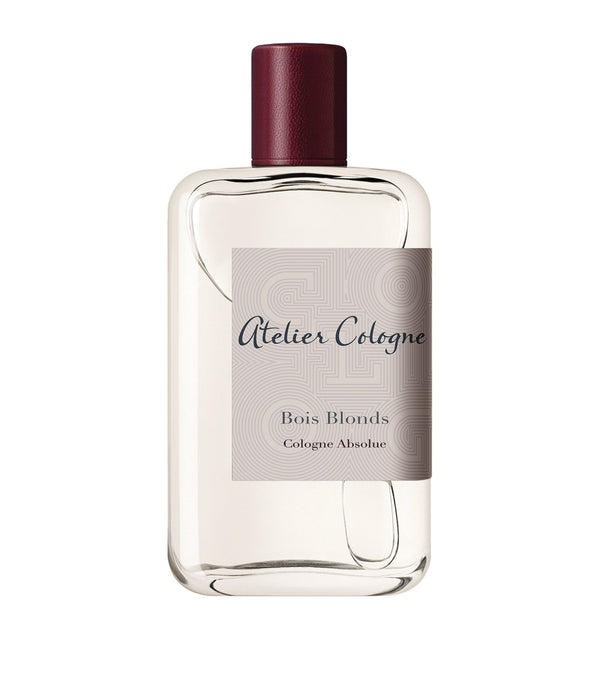 Bois Blonds Cologne Absolue (200 ml)