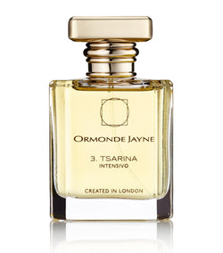Tsarina Eau de Parfum (50ml)