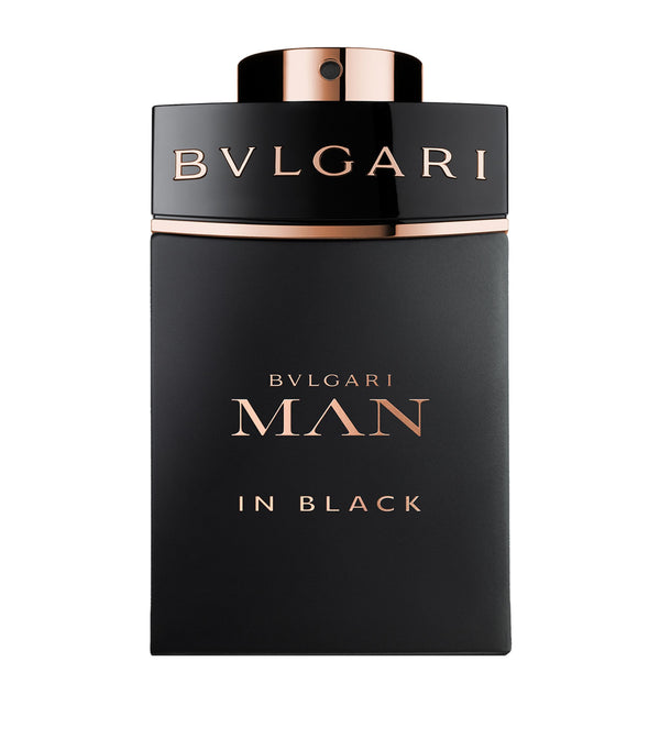 Man in Black Eau de Parfum (100ml)