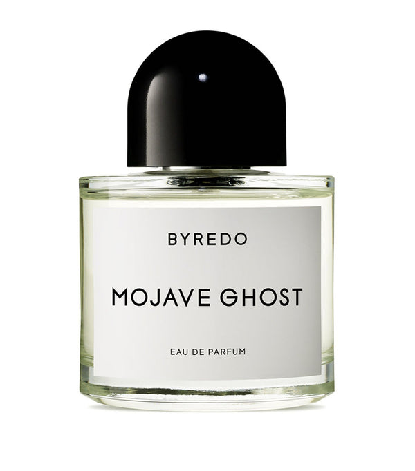 Mojave Ghost Eau de Parfum (100 ml)