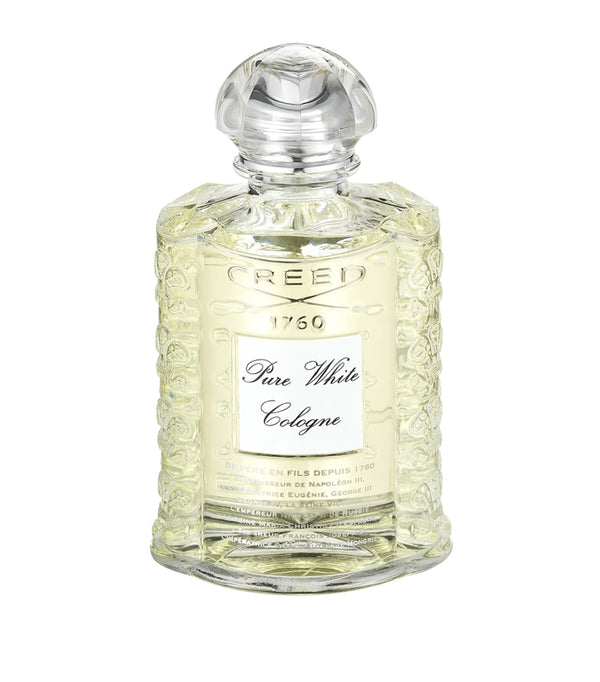 Royale Exclusives Pure White Cologne Eau de Parfum