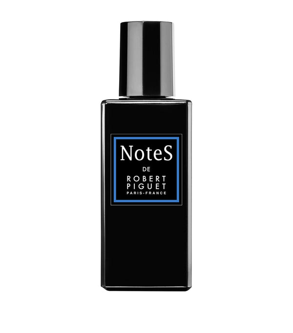 Notes de Robert Piguet Eau de Parfum (100ml)