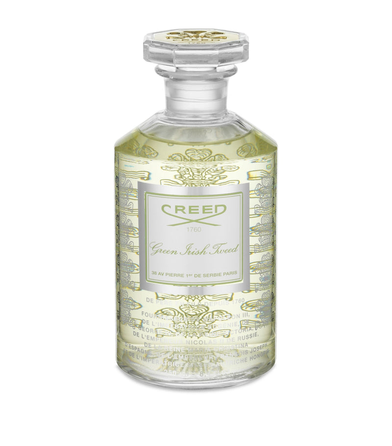 Green Irish Tweed Eau de Parfum Splash (250Ml)