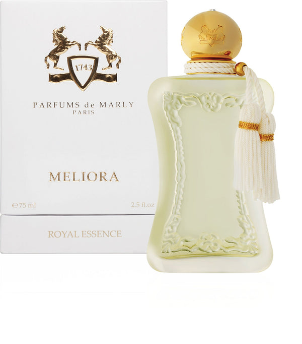Meliora Eau de Parfum (75Ml)