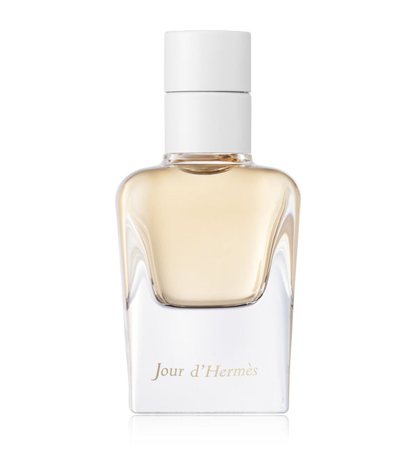 Jour D’Hermès Eau de Parfum (30 Ml)