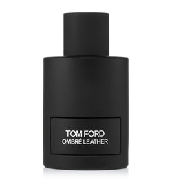Ombre« Leather 16 Eau de Parfum (100 ml)