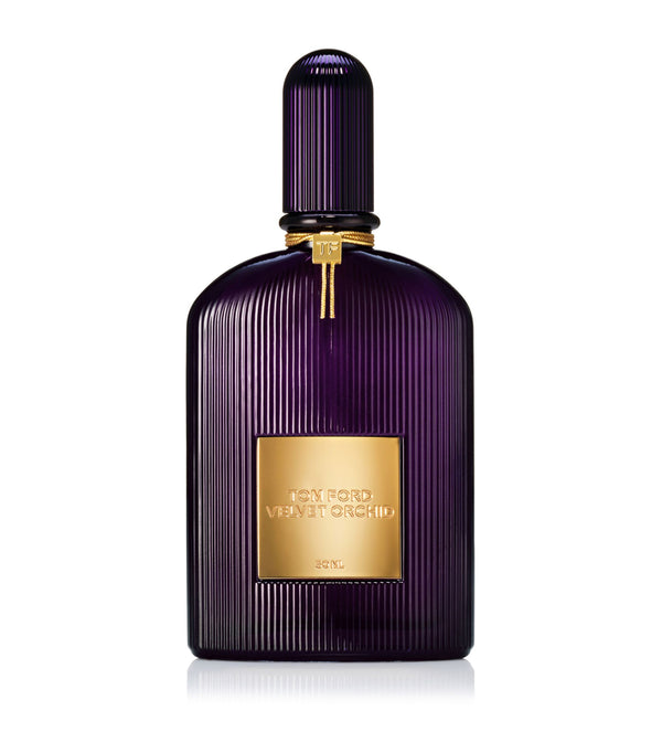 Velvet Orchid Eau de Parfum (50 ml)