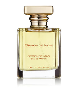 Ormonde Man Eau de Parfum (50 Ml)