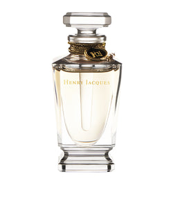 Ambrose Pure Perfume (15 Ml)