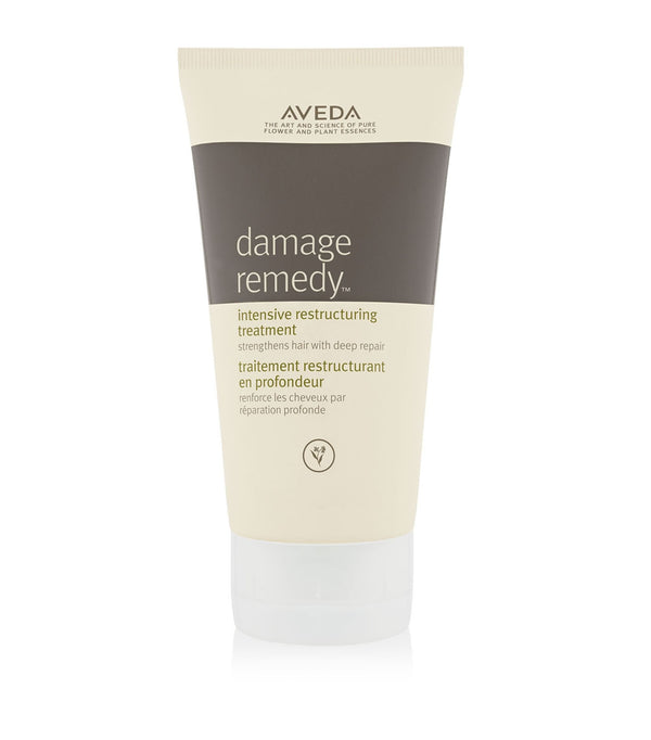 Damage Remedy Intensive Restructuring Treatment (150ml)