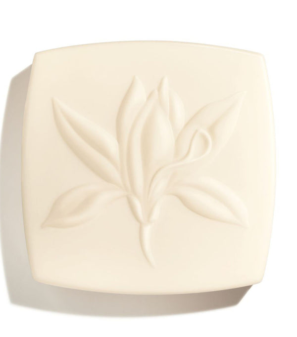 Radiance-Revealing Rich Cleansing Soap
