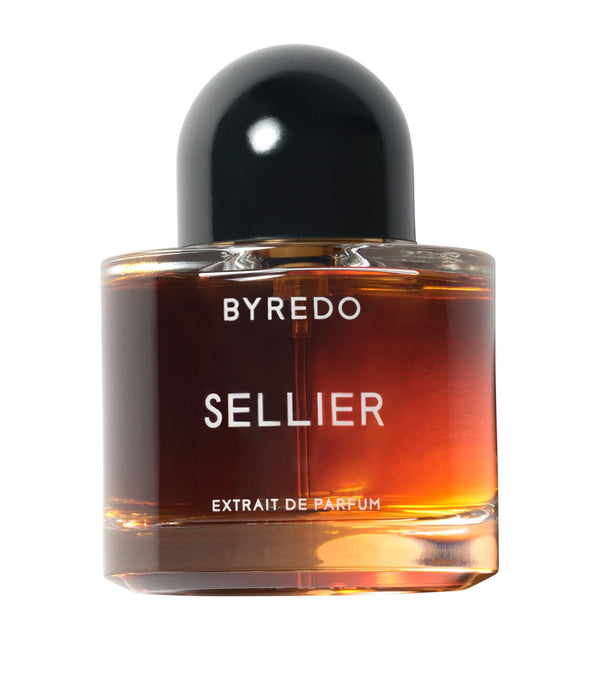 Night Veil Sellier Extrait de Parfum (50Ml)
