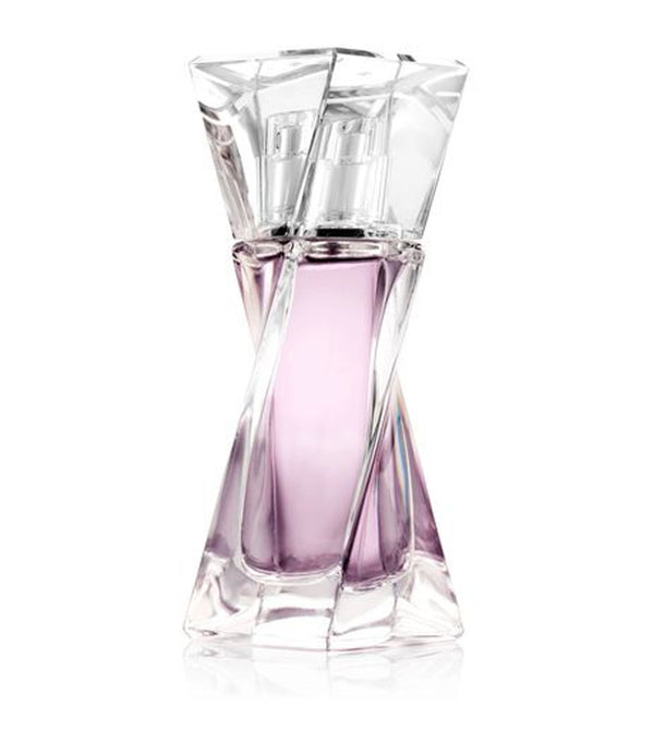 Hypnôse Eau de Parfum (30ml)