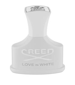 Love In White Eau de Parfum (30 Ml)