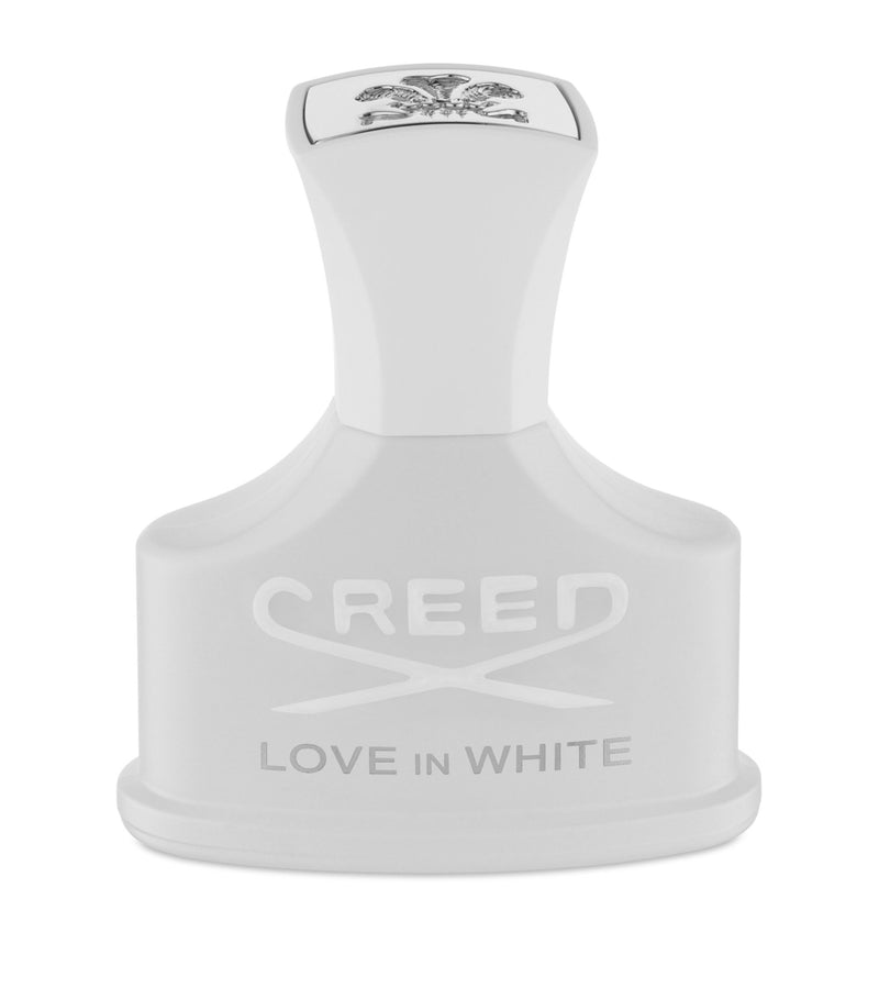 Love In White Eau de Parfum (30 Ml)