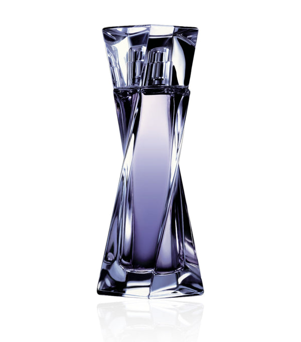 Hypnôse Eau de Parfum (50ml)