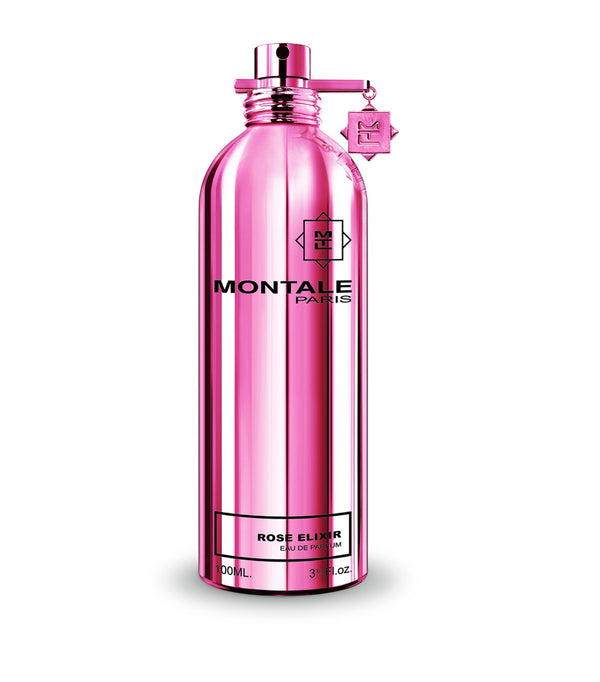 Rose Elixir Eau de Parfum (100ml)
