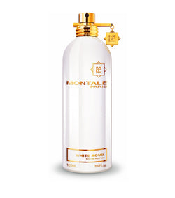 White Aoud Eau de Parfum (100Ml)