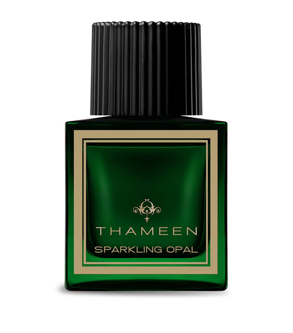 Sparkling Opal Perfume Extract (50Ml)