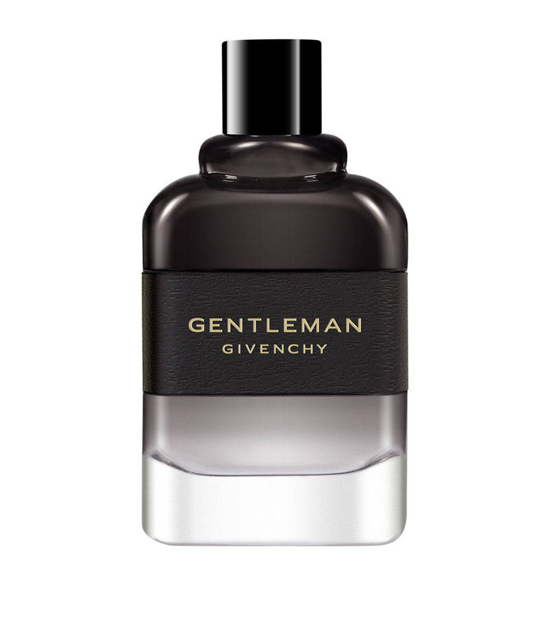 Gentleman Eau de Parfum (100ml)