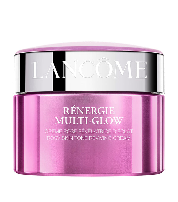 Rénergie Multi-Glow Rosy Skin Tone Reviving Cream