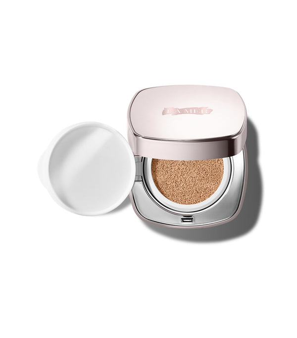 The Luminous Lifting Cushion Foundation