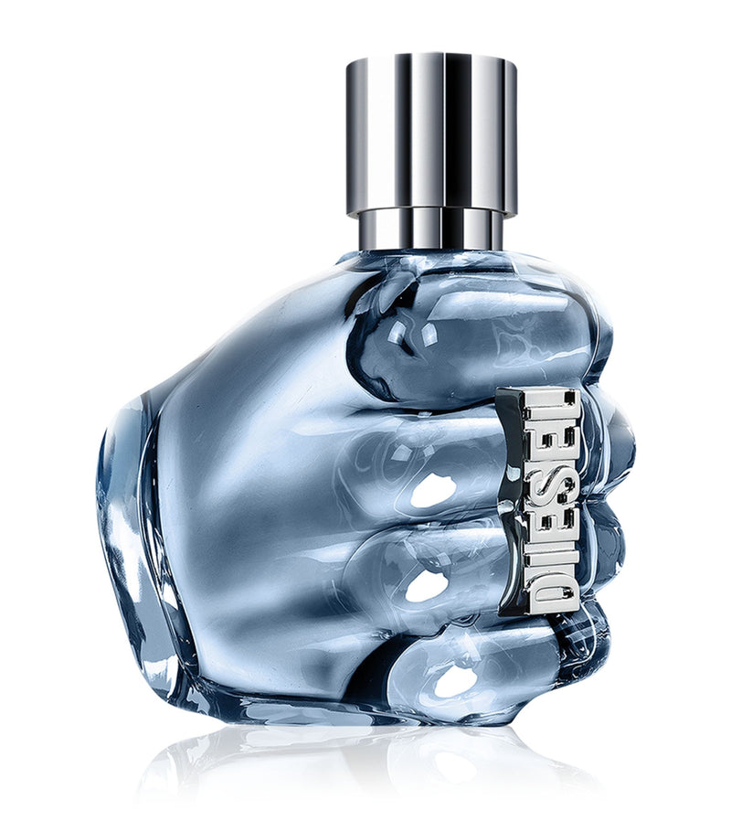 Only The Brave Eau de Toilette