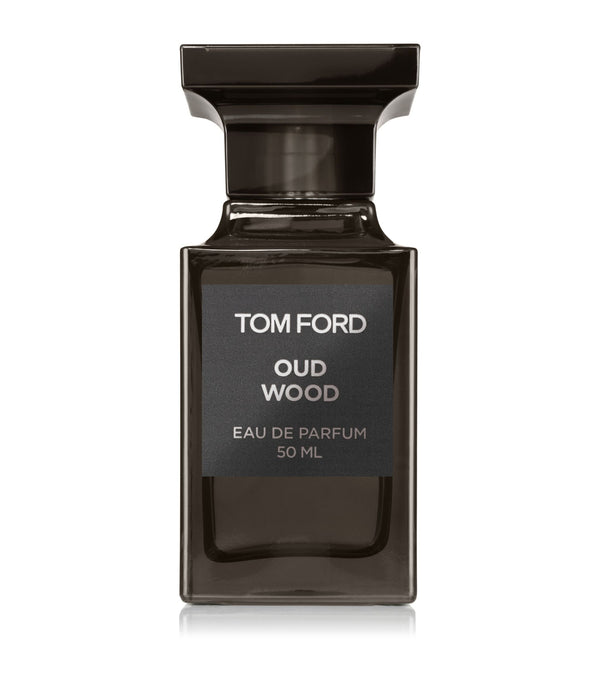 Oud Wood Eau de Parfum (50 ml)