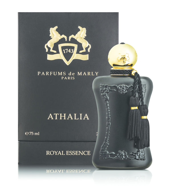 Athalia Eau de Parfum (75Ml)