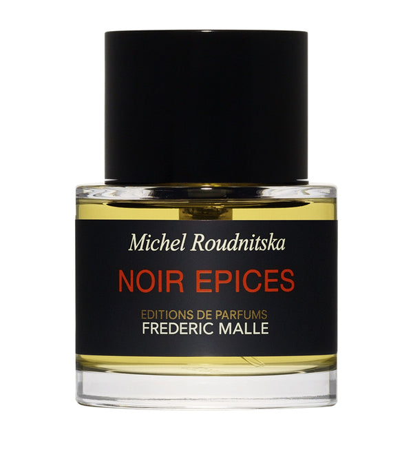 Noir Epices Eau de Parfum (50 ml)