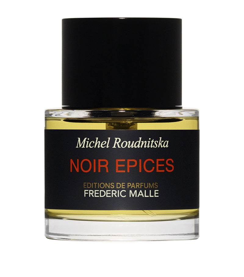 Noir Epices Eau de Parfum (50 ml)