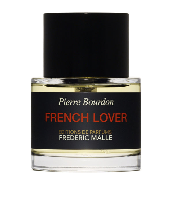 French Lover Eau de Parfum (50 ml)