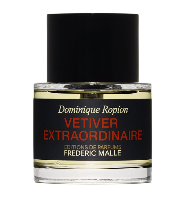 Vetiver Extraordinaire Eau de Parfum (50 ml)