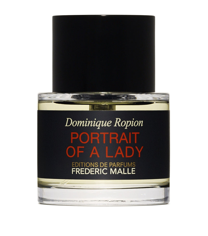 Portrait Of A Lady Eau de Parfum (50ml)