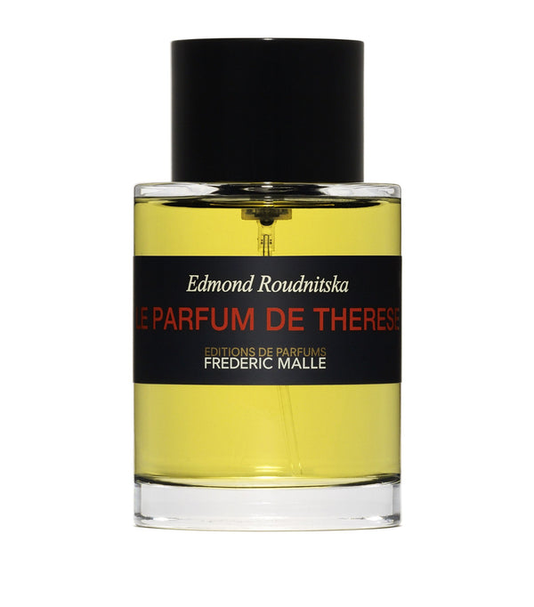 Le Parfum de Therese Eau de Parfum