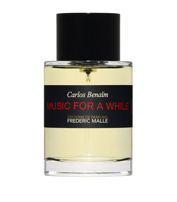 Music For A While Eau de Parfum (100 ml)