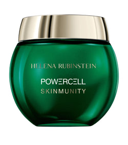 Powercell Skinmunity The Cream (50ml)