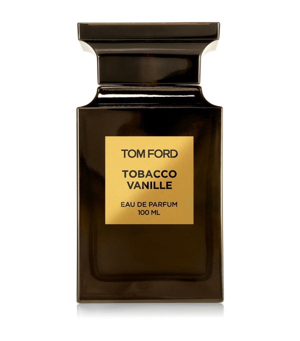 Tobacco Vanille Eau de Parfum (100 ml)